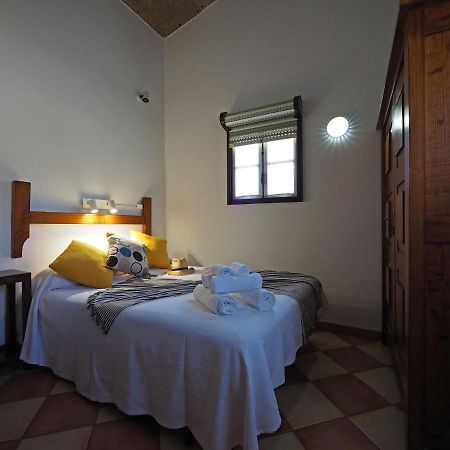 Casa Do Sol Villa Moledo  Eksteriør bilde